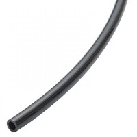 Ống Dẫn Khí PA OD10 x ID8 mm Màu Đen CDC PA 1080