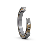 Vòng Bi Cầu Rãnh Sâu SKF 306474 D (760x1080x150) Không Nắp