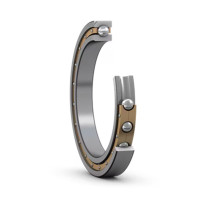 Vòng Bi Cầu Rãnh Sâu SKF 361844 (800x1080x115) Không Nắp