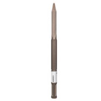 Mũi Đục Nhọn HEX 22mm (400mm) (Dùng Cho Máy GSH 14 C) (Updating) Bosch 2608690188  