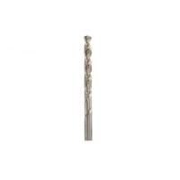 Mũi Khoan Sắt Hss 9mm Stanley STA50119B05
