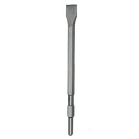 Mũi Đục Dẹp Lục Giác Hex 17X280mm STa54476 Stanley STA54476