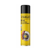 Dung Dịch Vệ Sinh Tẩy Rửa Bề Mặt Stanley SXAUBK-045 