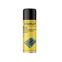Dung Dịch Vệ Sinh Tẩy Rửa Bề Mặt Stanley SXAUCC-044 