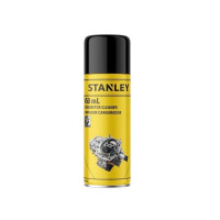 Dung Dịch Vệ Sinh Tẩy Rửa Bề Mặt Stanley SXAUCS-030 