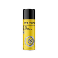 Dung Dịch Vệ Sinh Đánh Bóng Bề Mặt Đa Năng Stanley SXAULW-046 
