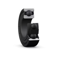 Vòng Bi SKF 6208-2Z/VA208