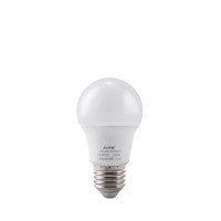 Đèn Led Bulb Chống Ẩm 5W Ánh Sáng Trắng MPE LBD3-5T