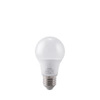 Đèn Led Bulb Chống Ẩm 7W Ánh Sáng Trắng MPE LBD3-7T