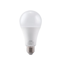 Đèn Led Bulb Chống Ẩm 12W Ánh Sáng Trắng MPE LBD3-12T