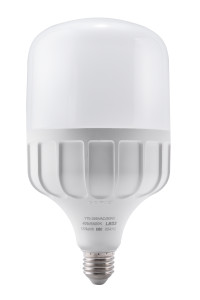 Đèn Led Bulb Chống Ẩm 40W Ánh Sáng Trắng MPE LBD3-40T