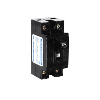 Cầu Dao An Toàn 15A MPE SB-15