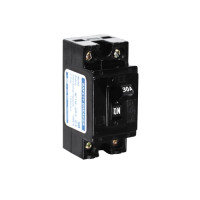 Cầu Dao An Toàn 30A MPE SB-30