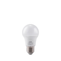 Đèn Led Bulb Chống Ẩm 3W Ánh Sáng Trắng MPE LBD3-3T