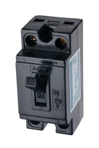 Cầu Dao An Toàn 40A MPE SB-40