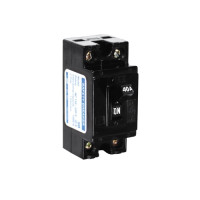 Cầu Dao An Toàn 40A MPE SB-40