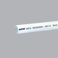 Ống Luồn 750N 2920mm MPE A9016