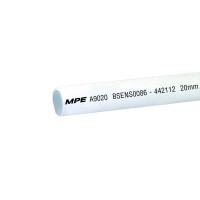 Ống Luồn 750N 2920mm MPE A9020