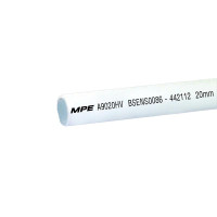 Ống Luồn Heavy 1250N 2920mm MPE A9020HV