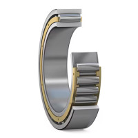 Vòng Bi SKF C 4022 MB