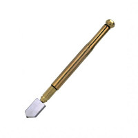 Dao Cắt Kiếng Asaki AK-8737 7 Inch