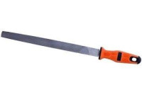 Giũa Dẹp 12Inch Asaki AK-3743