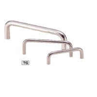 Tay Cầm Inox 303 L66 Ren Trong NBK Dòng TG