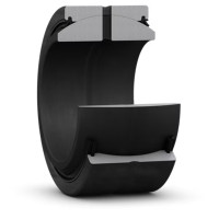 Vòng Bi SKF GEZ 200 ES-2RS