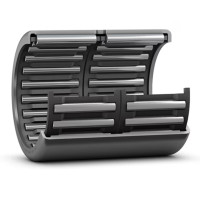 Vòng Bi SKF HK 2538