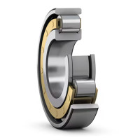 Vòng Bi SKF N 311 ECM