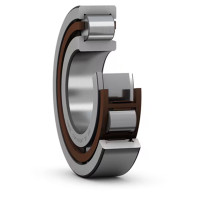 Vòng Bi SKF NJ 2322 ECP