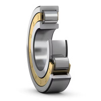 Vòng Bi SKF NJ 226 ECM