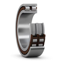 Vòng Bi SKF NN 3014 KTN/SP