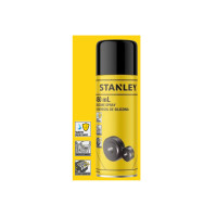 Dung Dịch Chống Rỉ Sét Và Bôi Trơn Đa Năng Stanley SXAUSS-020 