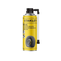 Keo Vá Lốp 450ml Stanley SXAUTS-050 
