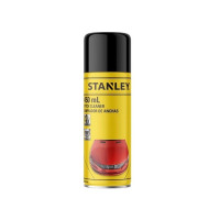 Dung Dịch Vệ Sinh Tẩy Rửa Bề Mặt Stanley SXAUPC-043 