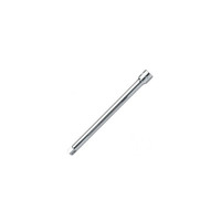 Cần Nối Vặn Đầu Tuýp 1/2Inch-250mm Stanley STMT86408