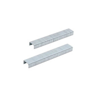 Ghim Bấm 1/4Inch/6mm Stanley TRA204T