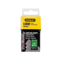 Ghim Bấm 3/8Inch Stanley TRA206T