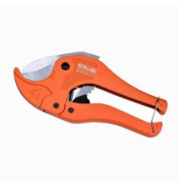 Kéo Cắt Ống Nhựa Pvc 42mm Asaki AK-0081