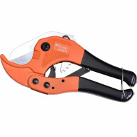 Kéo Cắt Ống Nhựa Pvc 42mm Asaki AK-0162