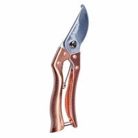 Kéo Cắt Cành Cao Cấp 8''/200mm Asaki AK-8653