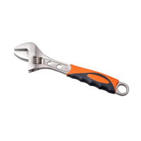 Mỏ Lết Cao Cấp 10''/250mm Asaki AK-0402