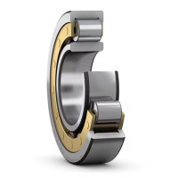 Vòng Bi SKF NU 2210 ECM