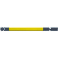 Mũi Vít Lục Giác Đầu Bi ANEX ACBP-6010