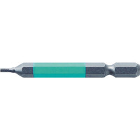 Mũi Vít Lục Giác ANEX ACHX-1565