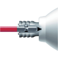 Mũi Vít Lục Giác ANEX ACHX-5065
