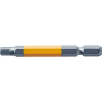 Mũi Vít Lục Giác ANEX ACHX-5065
