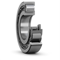 Vòng Bi SKF NUP 228 ECJ