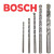 Mũi Khoan Bosch